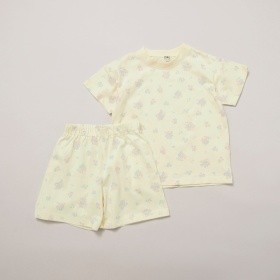 【WEB限定/DRC】アソート半袖パジャマ