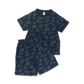 ネイビーブルー