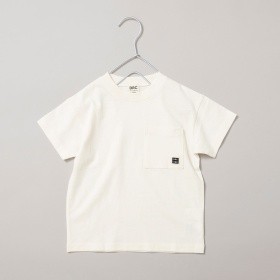 【DRC/お肌に嬉しい綿100％】アソートグラフィック半袖Tシャツ