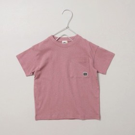 【DRC/お肌に嬉しい綿100％】アソートグラフィック半袖Tシャツ