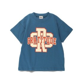 23:ロゴ1-コバルトブルー