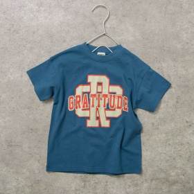 【DRC/お肌に嬉しい綿100％】アソートグラフィック半袖Tシャツ