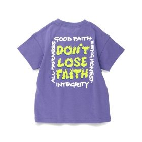 45:バックロゴ1-パープル