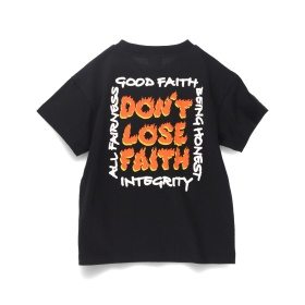 85:バックロゴ1-ブラック