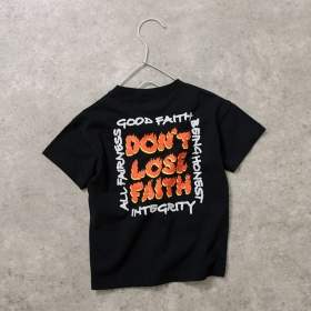 【DRC/お肌に嬉しい綿100％】アソートグラフィック半袖Tシャツ