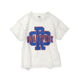 86:ロゴ1-ミックス