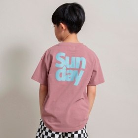 【DRC/お肌に嬉しい綿100％】アソートグラフィック半袖Tシャツ