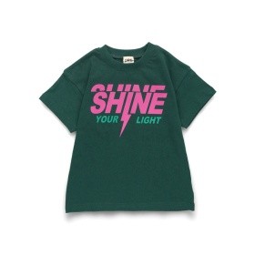 ダークグリーン