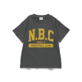 78:NBC-チャコールグレー