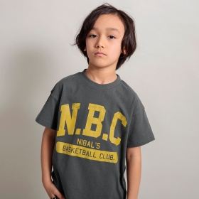 【DRC/お肌に嬉しい綿100％】アソートグラフィック半袖Tシャツ