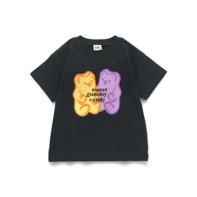 85:グミ-ブラック