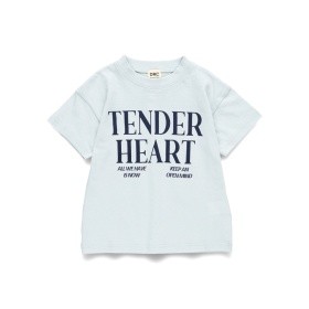 20:TENDER-サックス