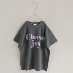 【DRC/お肌に嬉しい綿100％】アソートグラフィック半袖Tシャツ