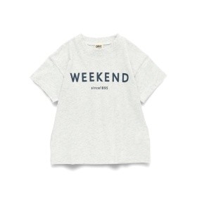 86:WEEKEND-ミックス