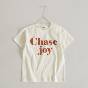 【DRC/お肌に嬉しい綿100％】アソートグラフィック半袖Tシャツ