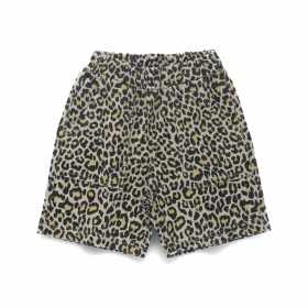 10:ヒョウ-ベージュ