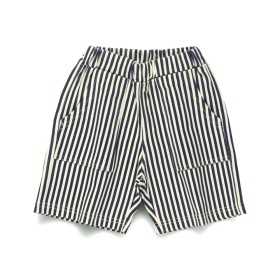 22:ネイビーブルー