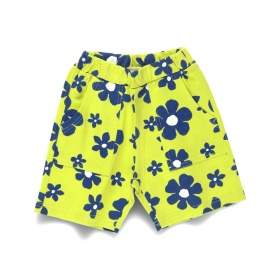 65:フラワー-ライム