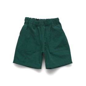 ダークグリーン