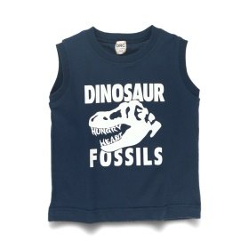 ネイビーブルー