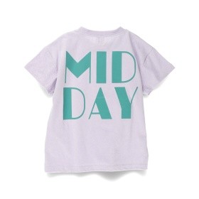 46:mid dayラベンダー