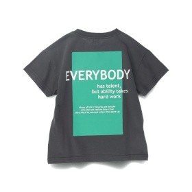 チャコールグレー