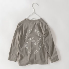 80:バックpt_グレージュ