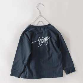 92:バックpt２_ネイビー