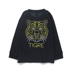 94:タイガー_ブラック