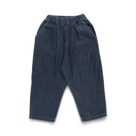 ネイビーブルー