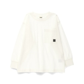 03_オフホワイト