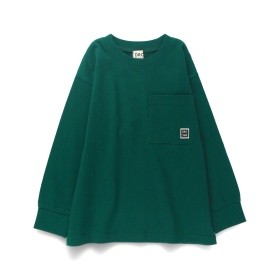 68_ダークグリーン