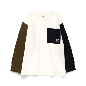 91_ホワイトミックス