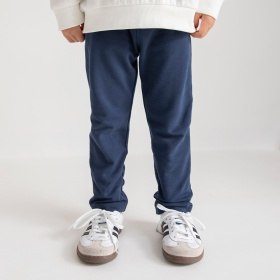 【WEB限定/DRC】カットソーロングパンツ