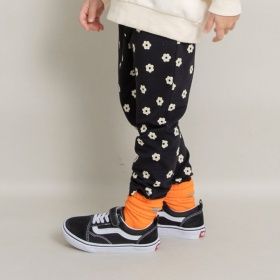 【WEB限定/DRC】カットソーロングパンツ