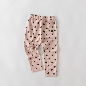 92_ピンク_ハート柄