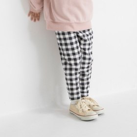 【WEB限定/DRC】カットソーロングパンツ