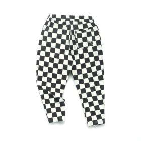 93_ブラック_チェック