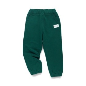 68_ダークグリーン