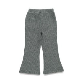 チャコールグレー