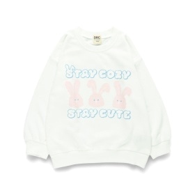 03_オフホワイト