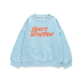 20_サックス_ロゴ