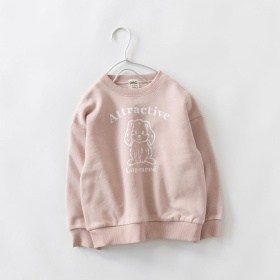 31_ピンク_ウサギ