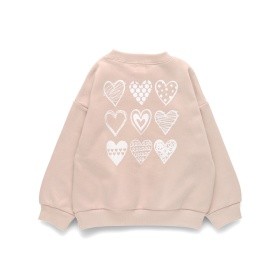 91_ピンク_ハート