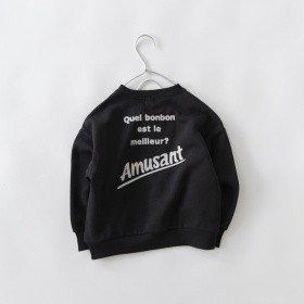 92_ブラック_ロゴ