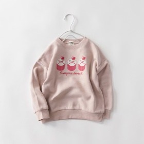 31_ピンク_ケーキ