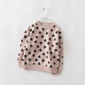 94_ピンク_ハート総柄