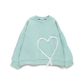 ライトグリーン