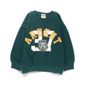 68_ダークグリーン