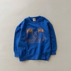 25_ロイヤルブルー